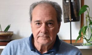 Michelangelo e i Pensatori