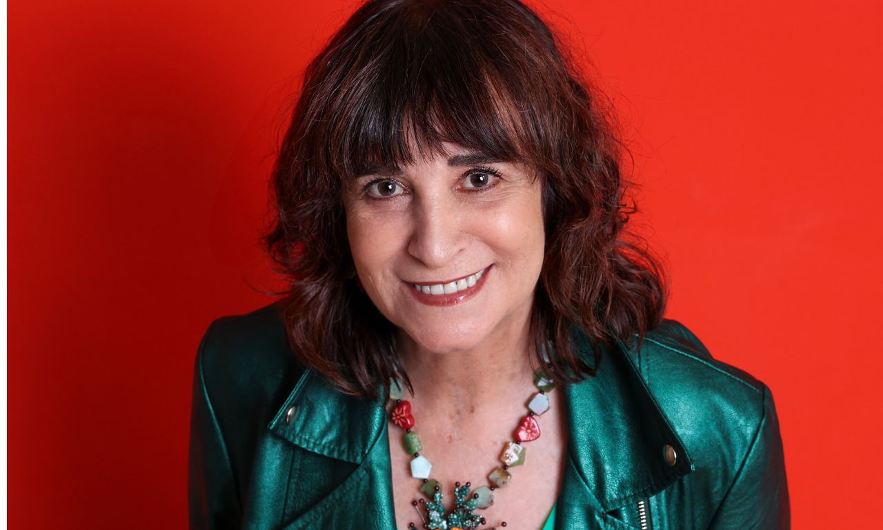 “PROTAGONISTE”: Tre Voci Femminili Internazionali a Roma