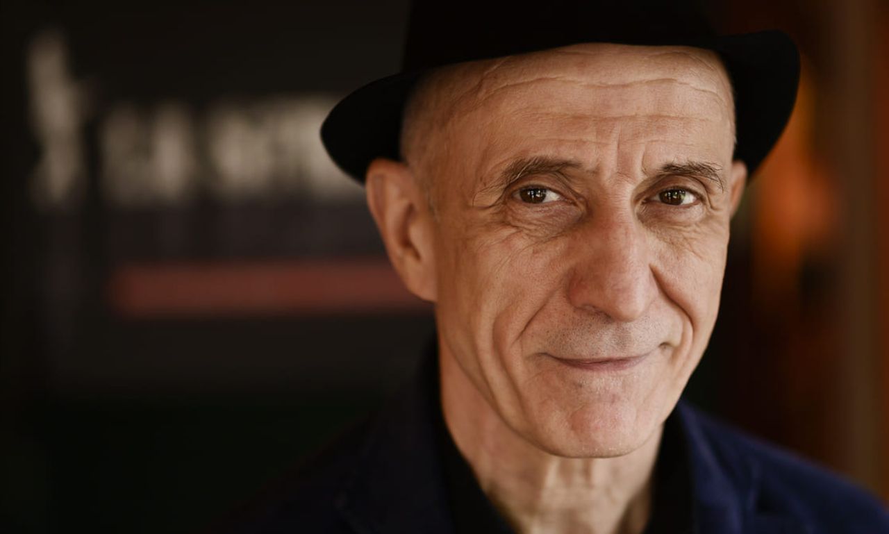 Teatro Palladium 2025/2026: L’Atlante Culturale di Roma Tre