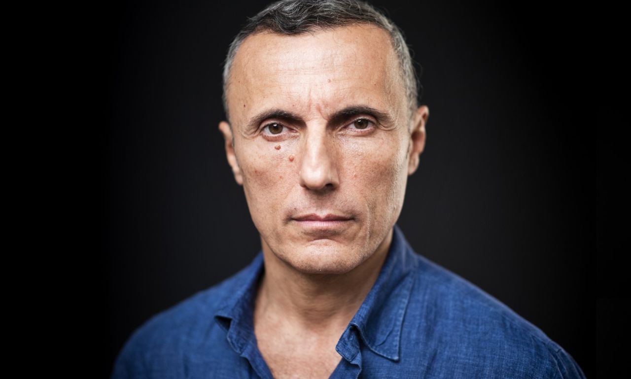 l giorno in cui mio padre mi ha insegnato ad andare in bicicletta