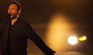 La Sorella di Gesucristo