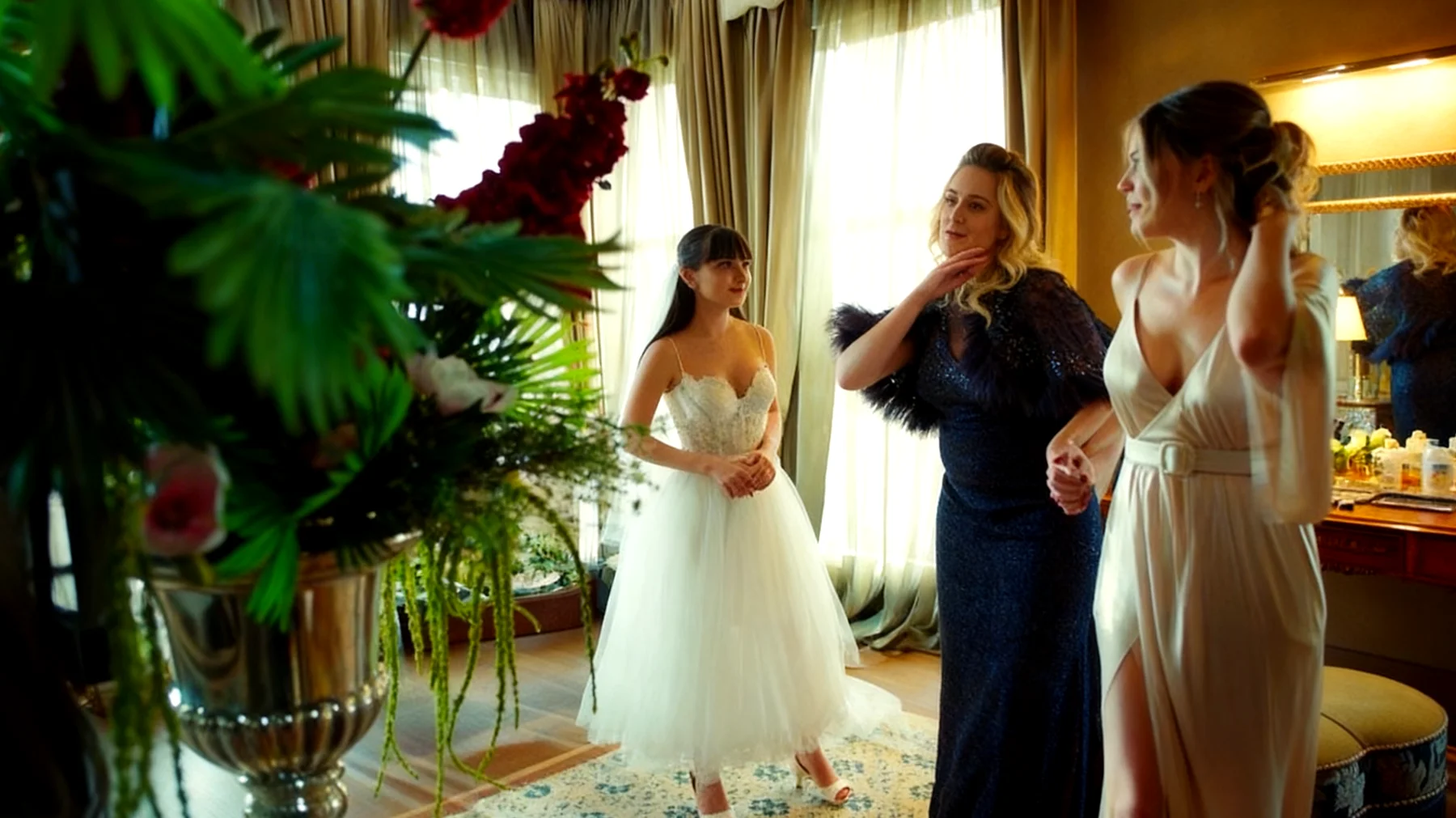 Forbidden Fruit Mediaset2026-03-26T06:37:36.869Z"