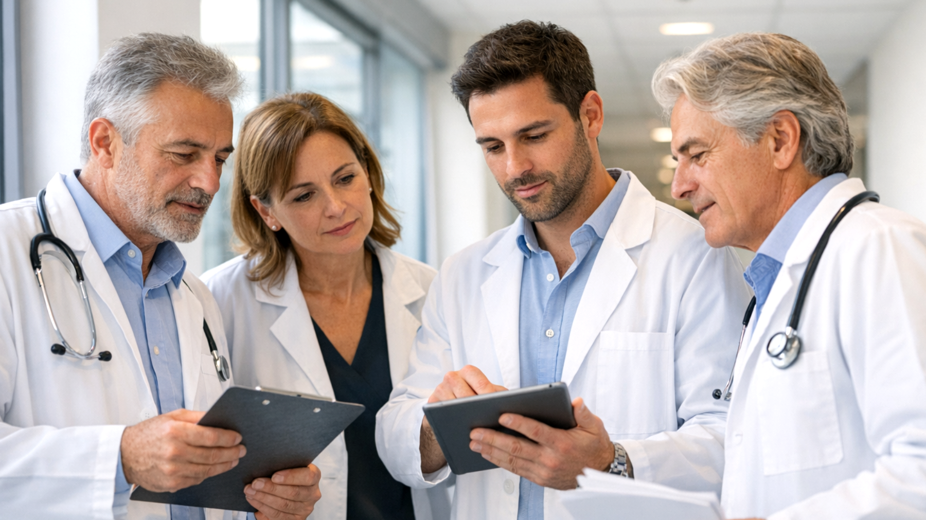 Il tuo Fascicolo Sanitario Elettronico diventa obbligatorio tra 3 settimane: ecco cosa cambia per te dal 31 marzo2026-03-26T08:43:41.447Z"