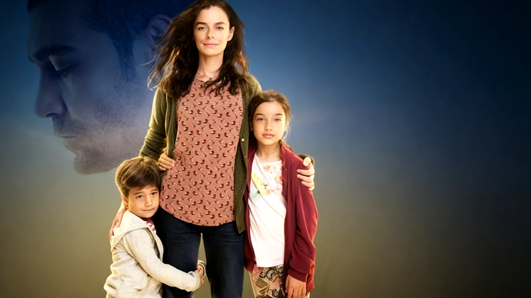 La forza di una donna2026-03-27T06:37:57.647Z"