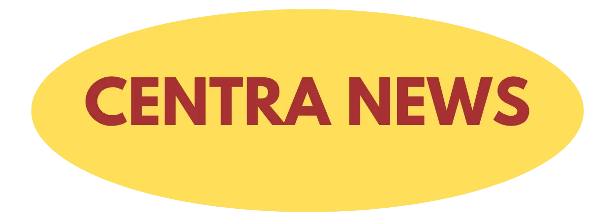 Centra News
