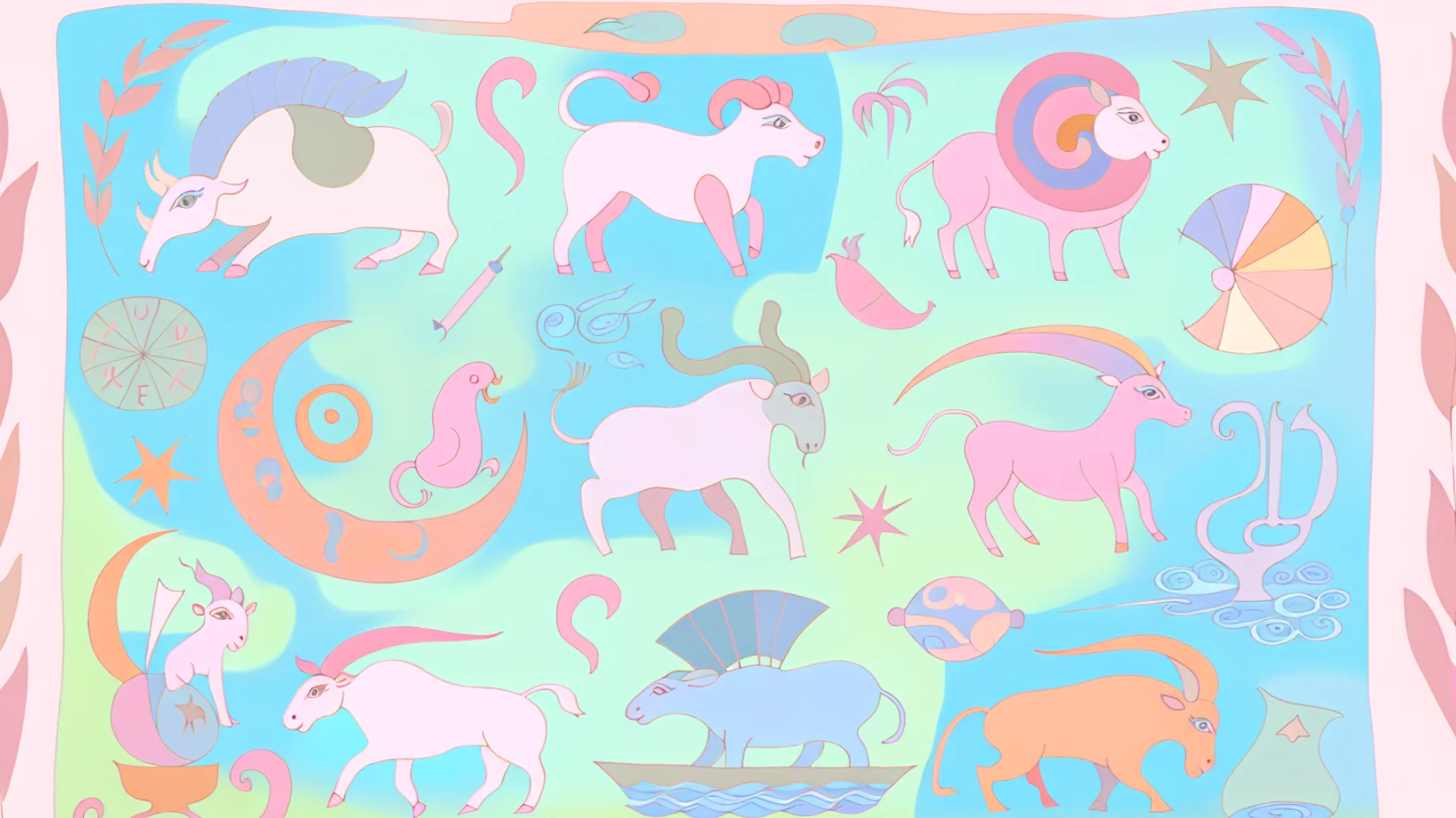 oroscopo del mattino 2026-03-26T05:42:41.132Z"