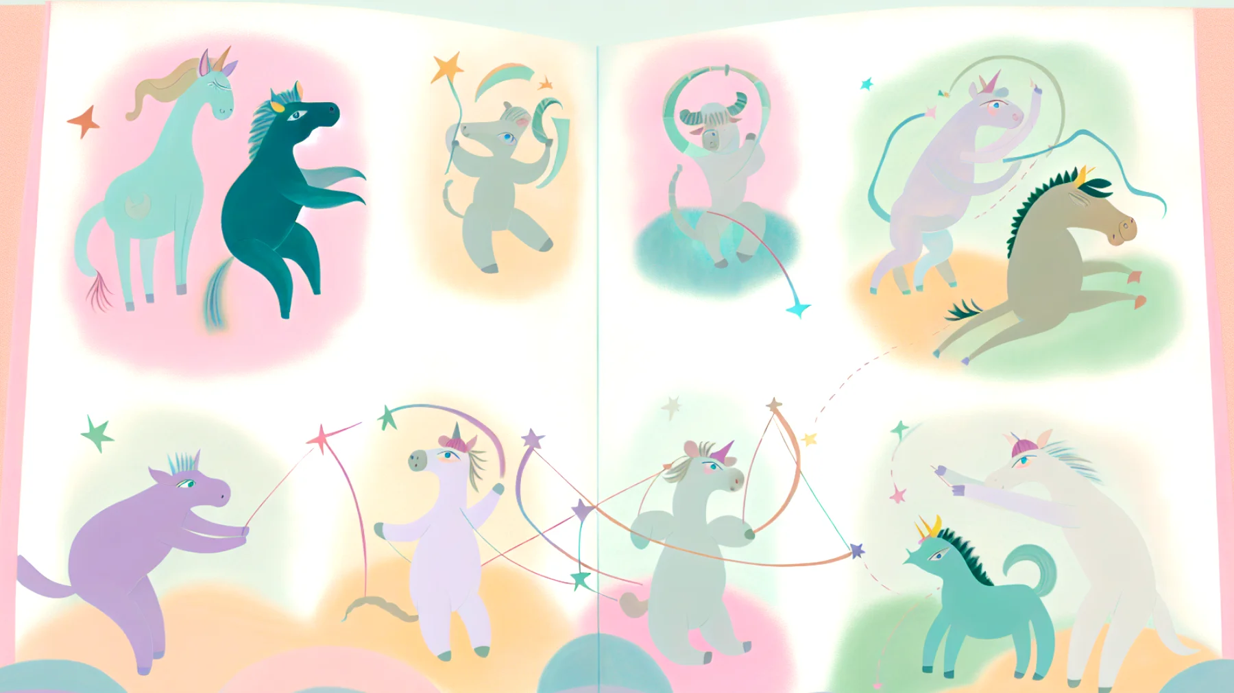 oroscopo del mattino 2026-03-27T05:42:56.513Z"