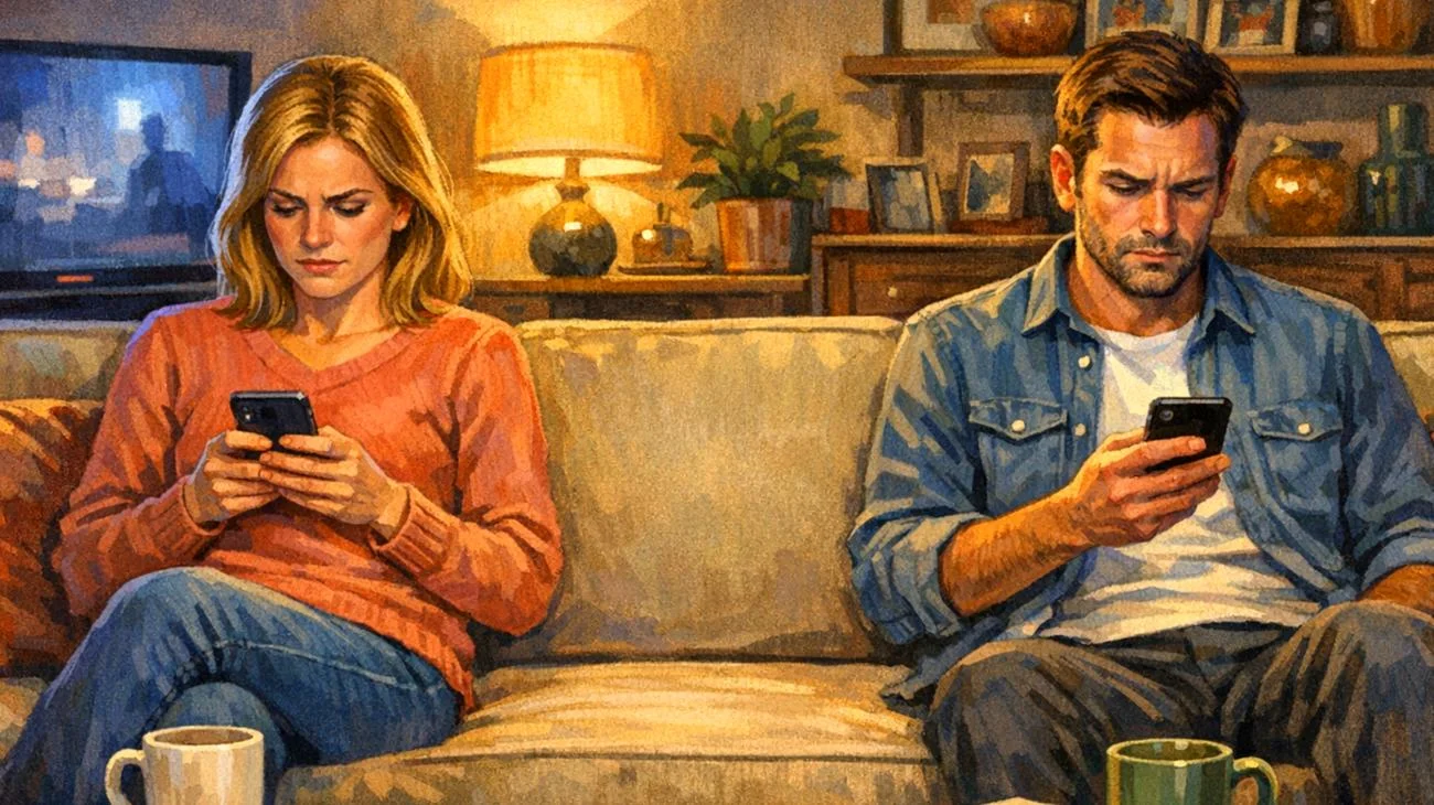 psicologia2026-03-26T05:37:19.716Z"