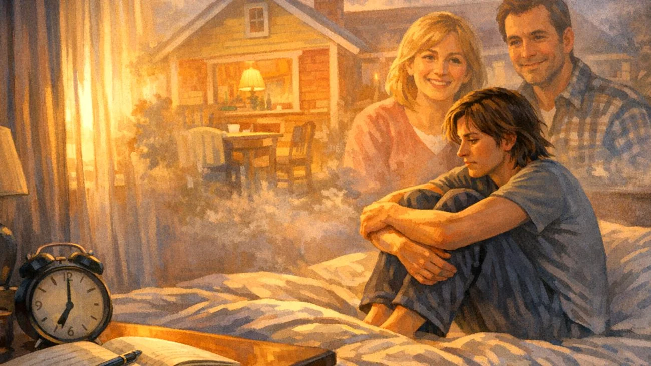 psicologia2026-03-27T05:37:59.592Z"